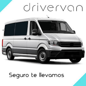 Drivervan | Renta De Autos Y Camionetas Con Chofer